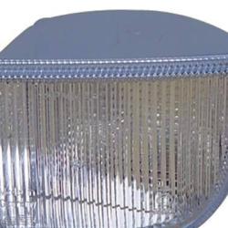 VARIOUS MFR VW2530102