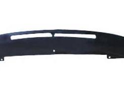 VARIOUS MFR VW1093105