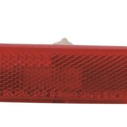 VARIOUS MFR VW2861103