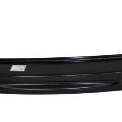 VARIOUS MFR VW1106120