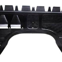 VARIOUS MFR VW1228144