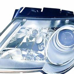 VARIOUS MFR VW2503130