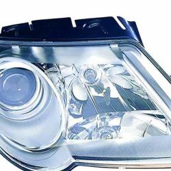 VARIOUS MFR VW2502130