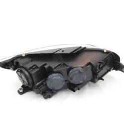 VARIOUS MFR VW2503139