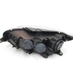 VARIOUS MFR VW2502139