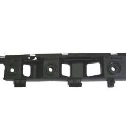 VARIOUS MFR VW1066112