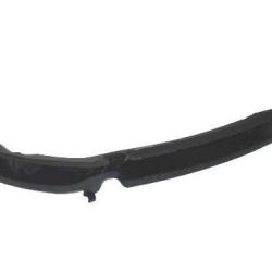 VARIOUS MFR VW1067113