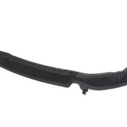 VARIOUS MFR VW1066113