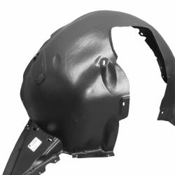 VARIOUS MFR VW1249123