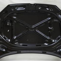 VARIOUS MFR VW1230144