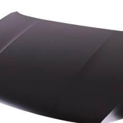 VARIOUS MFR VW1230147