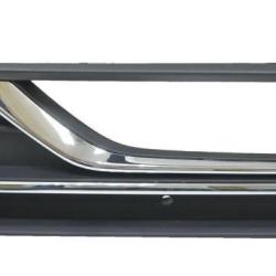 VARIOUS MFR VW1038154