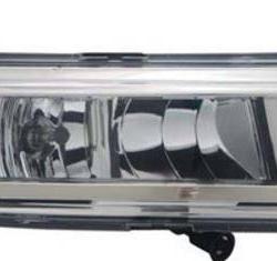 VARIOUS MFR VW2593121