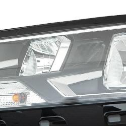 VARIOUS MFR VW2502164