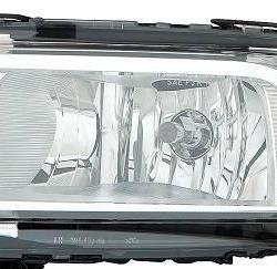 VARIOUS MFR VW2592137