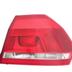 VARIOUS MFR VW2805108