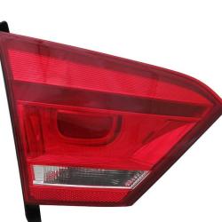 VARIOUS MFR VW2802113