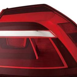 VARIOUS MFR VW2805129