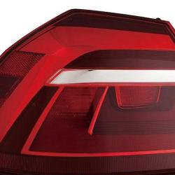 VARIOUS MFR VW2804129