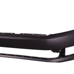 VARIOUS MFR VW1000199