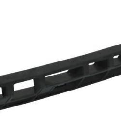 VARIOUS MFR VW1043107