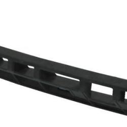 VARIOUS MFR VW1042107