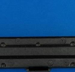 VARIOUS MFR VW1070121