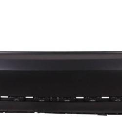 VARIOUS MFR VW1100209