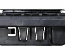 VARIOUS MFR VW1140102