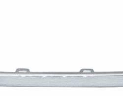 VARIOUS MFR VW1144107