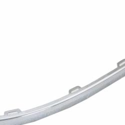 VARIOUS MFR VW1147104