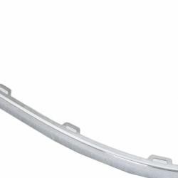 VARIOUS MFR VW1146104