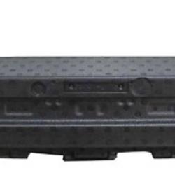 VARIOUS MFR VW1170105