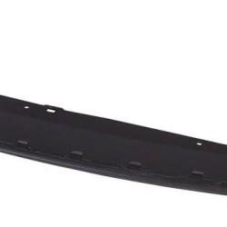 VARIOUS MFR VW1195113