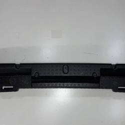 VARIOUS MFR VW1070128