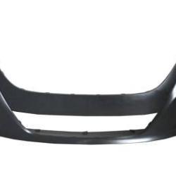 VARIOUS MFR VW1000177