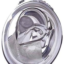 VARIOUS MFR VW2502106