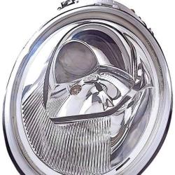 VARIOUS MFR VW2502121