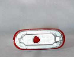 VARIOUS MFR VW2861101