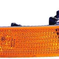 VARIOUS MFR VW2531109