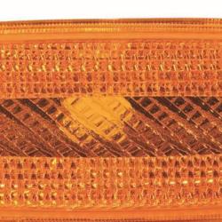 VARIOUS MFR VW2865101