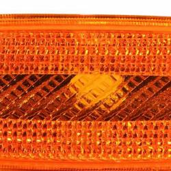 VARIOUS MFR VW2864101