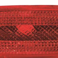 VARIOUS MFR VW2865100