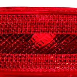 VARIOUS MFR VW2864100