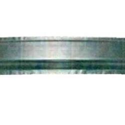 VARIOUS MFR VW1006118