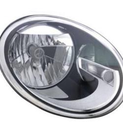 VARIOUS MFR VW2503147