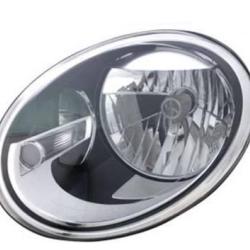 VARIOUS MFR VW2502147