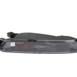 VARIOUS MFR VW2531112