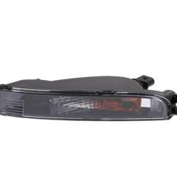 VARIOUS MFR VW2530112