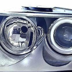 VARIOUS MFR VW2502132